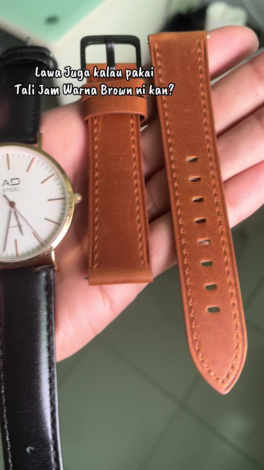 @iSellerWatches