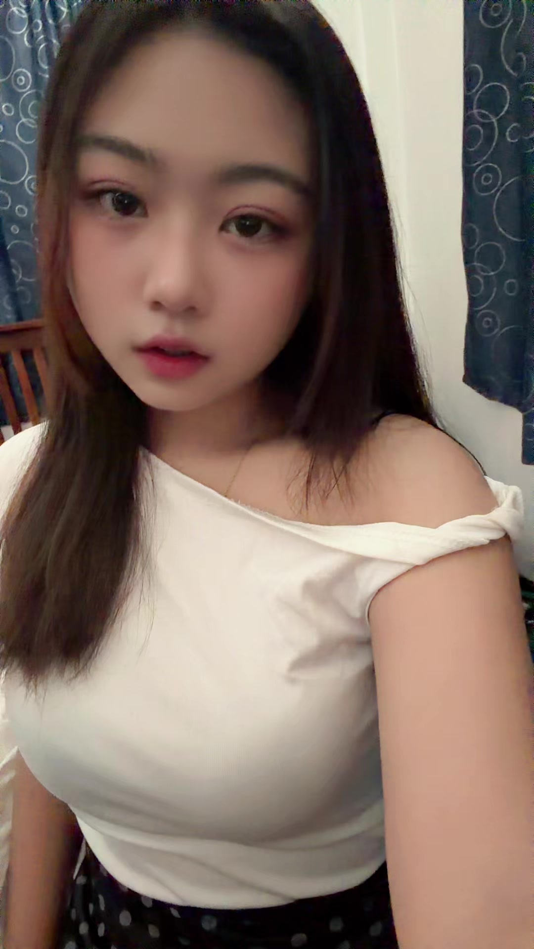 @BAITOEY