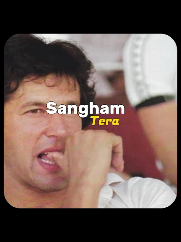 @Release Imran Khan