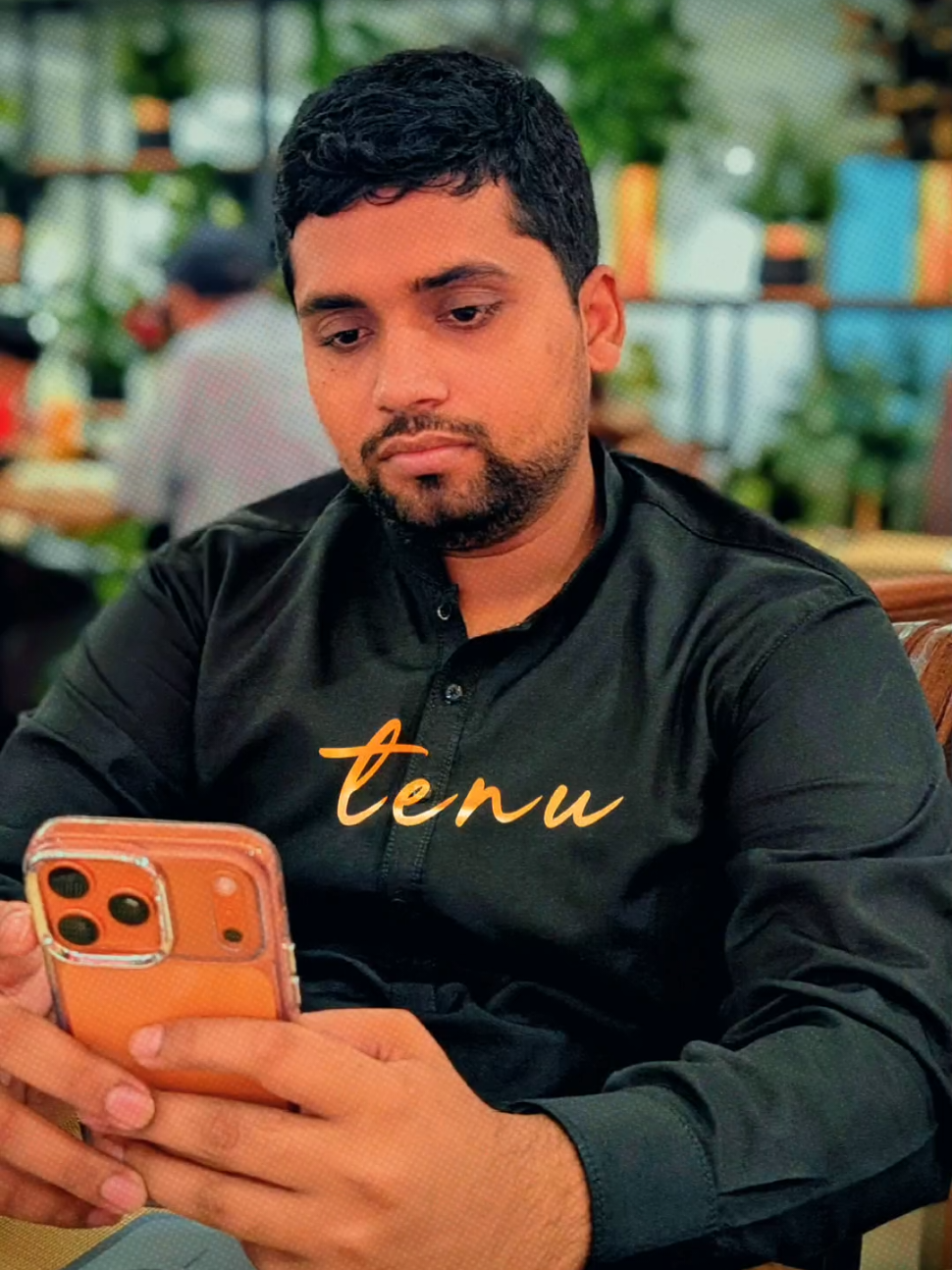 @Ch Ali Hassan Goraya👑
