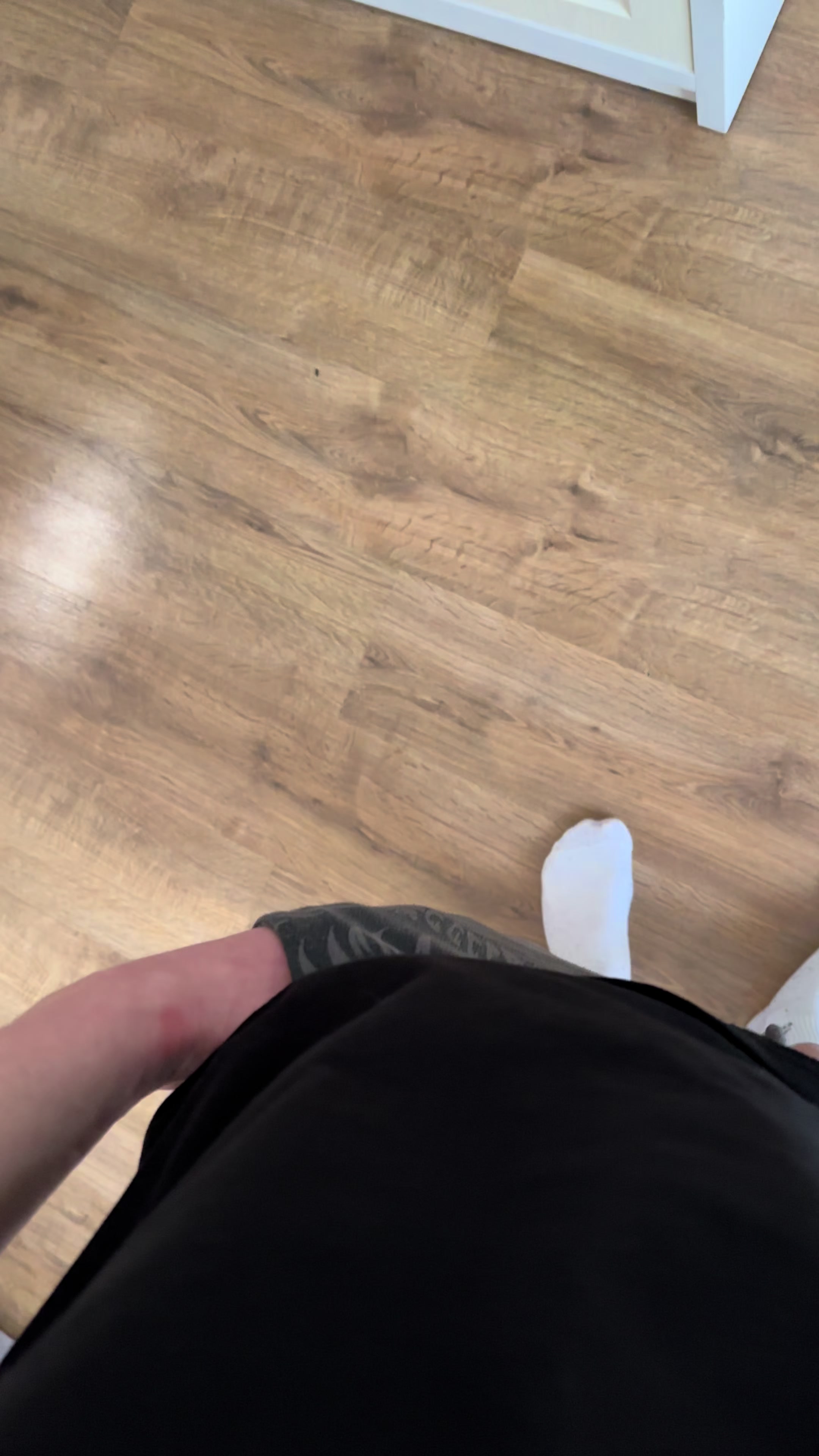 @Товарный бизнес📦😎