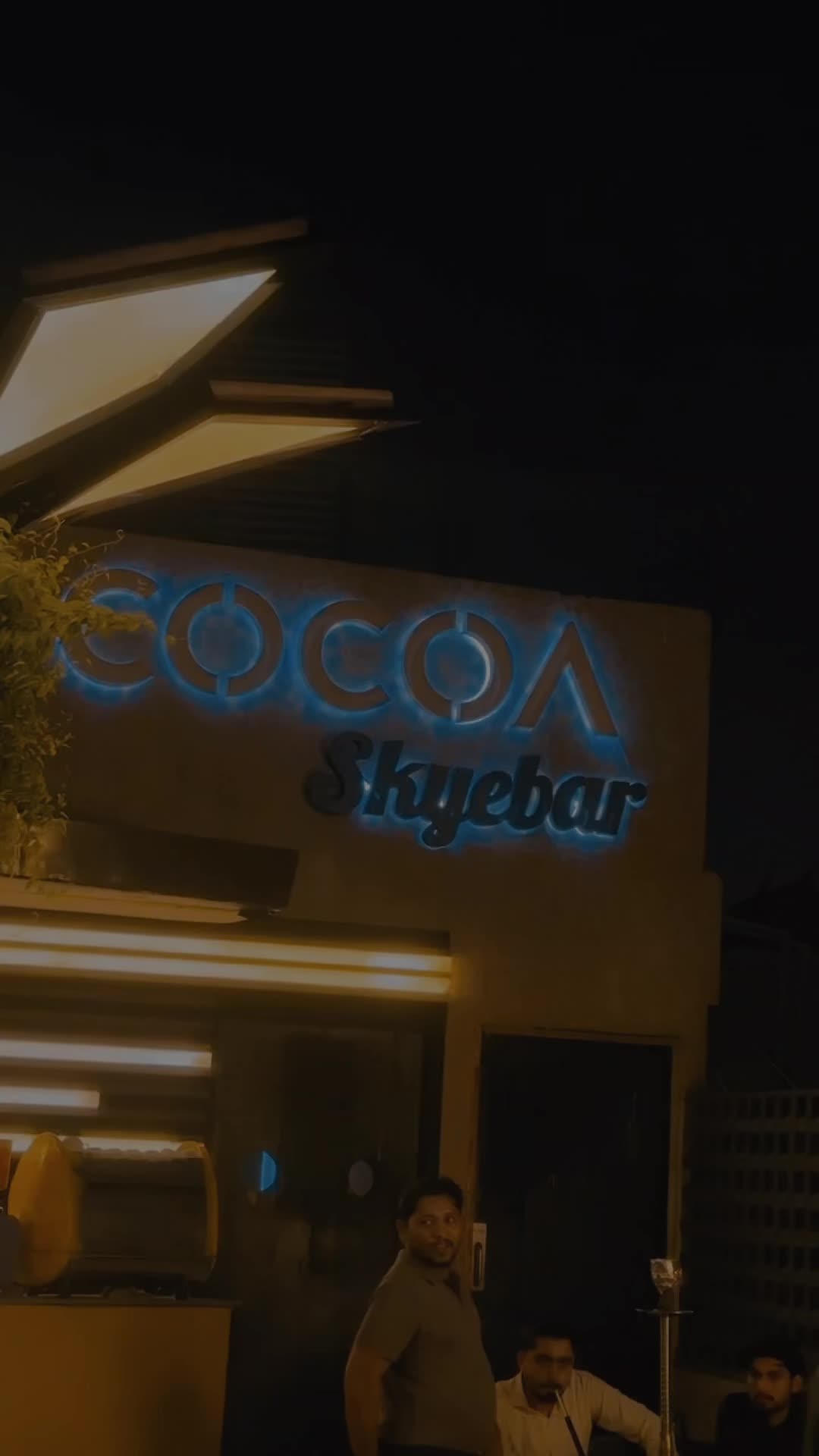 @𝕄𝔸𝔽𝕀𝔸🇱🇾