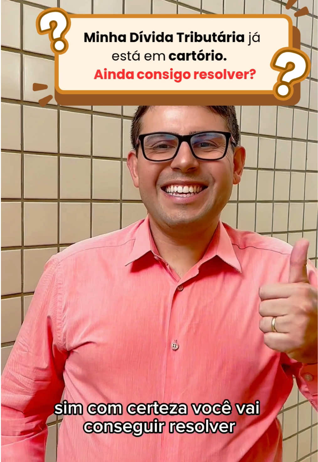 @figueiredoconsultoria