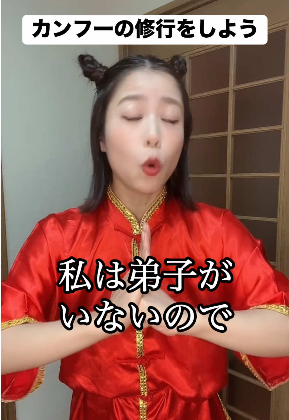 @いわたまあり【目標二本投稿充電期間有】