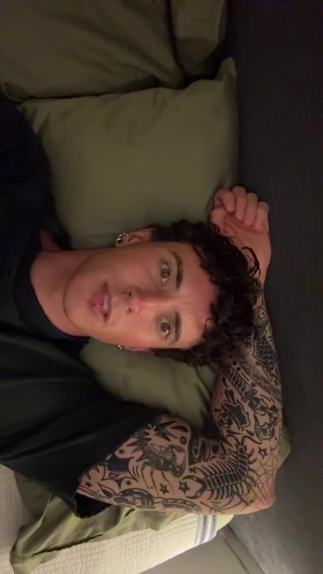 @milomilomilo.inc