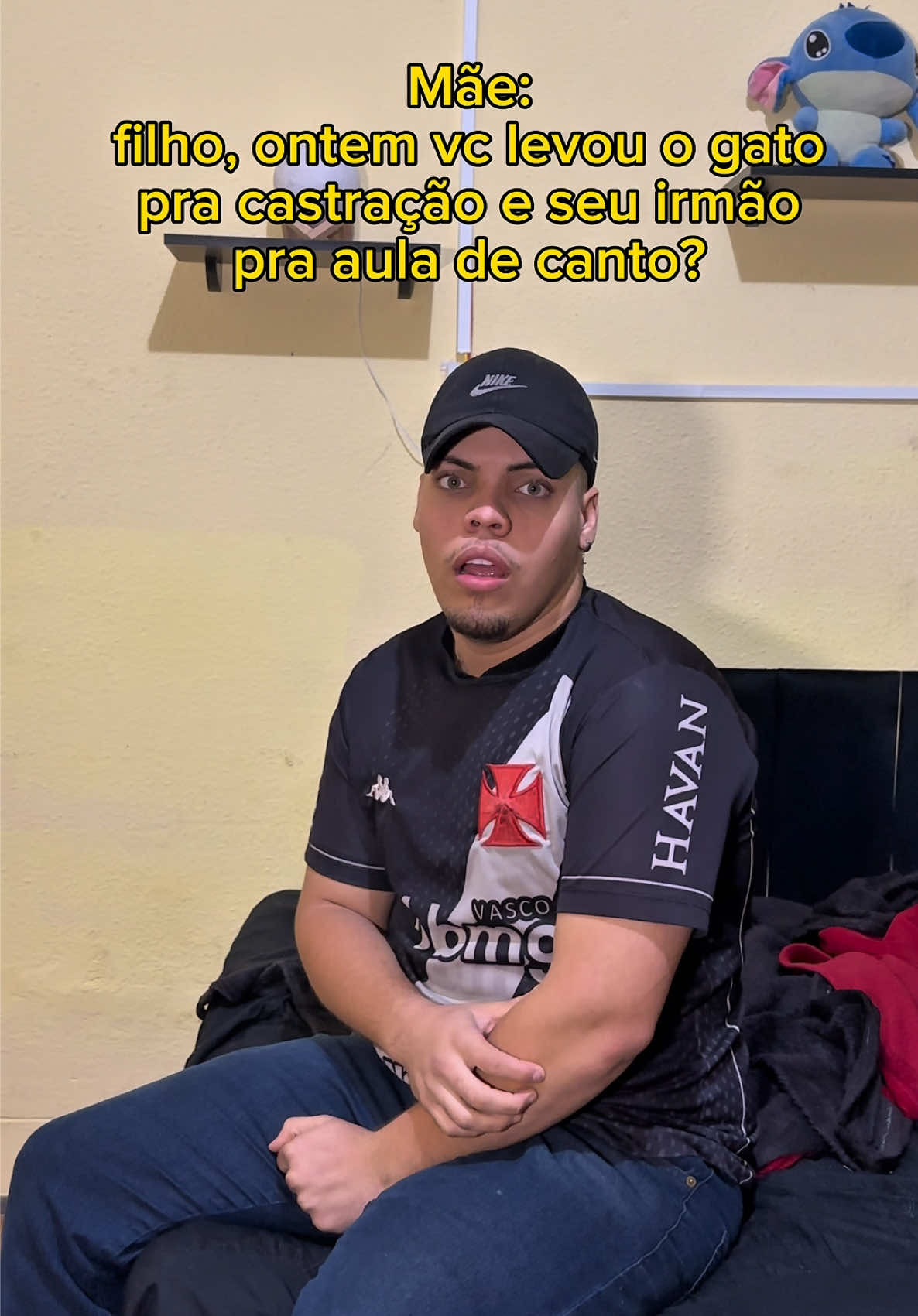 @MATHEUS SIMÕES