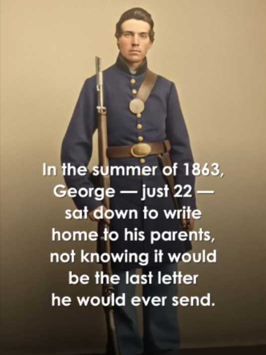@MyHeritage