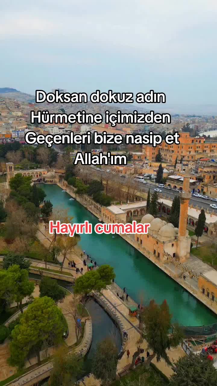 @SABIR YOLU