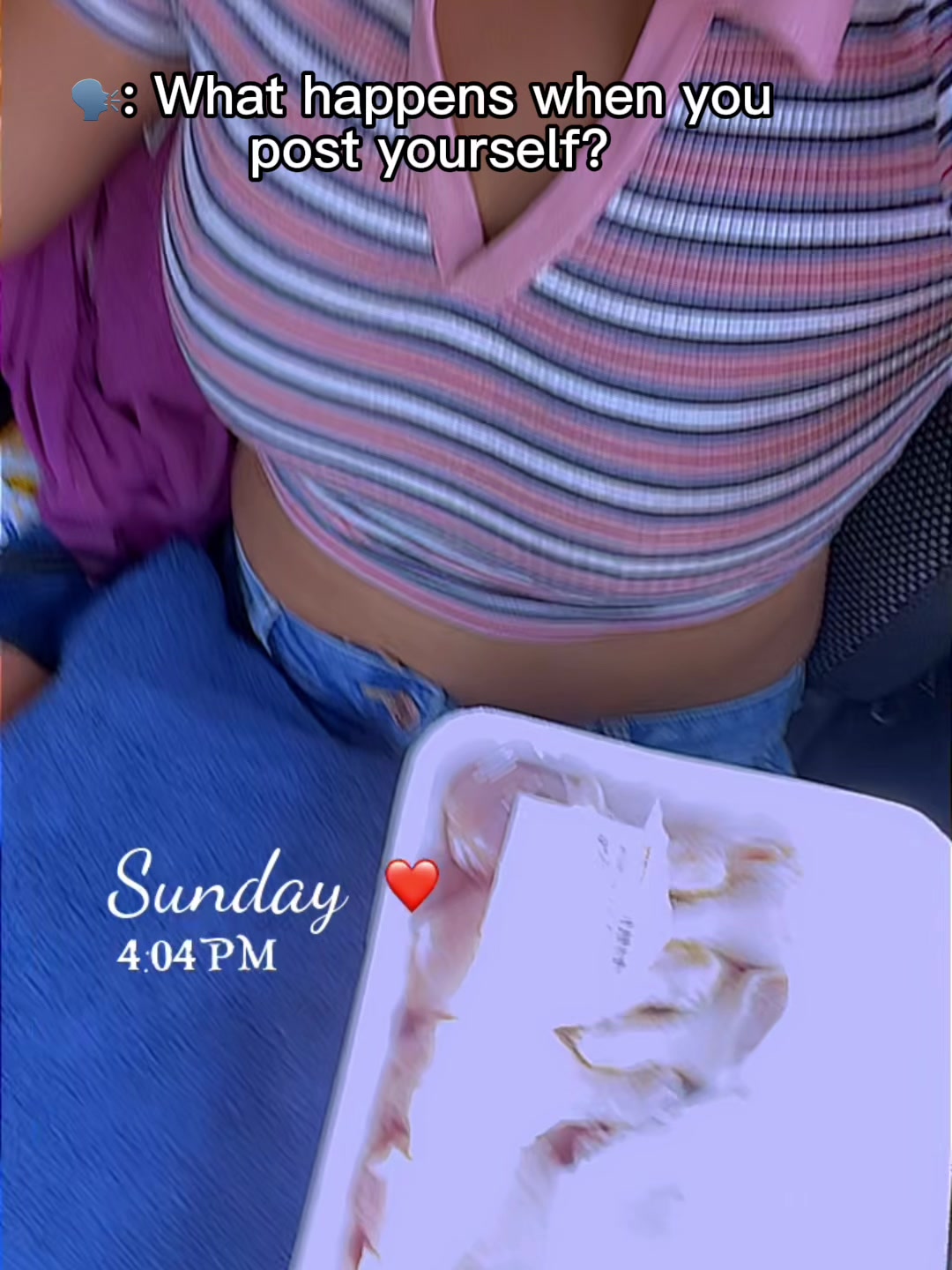 @bigmomma0814