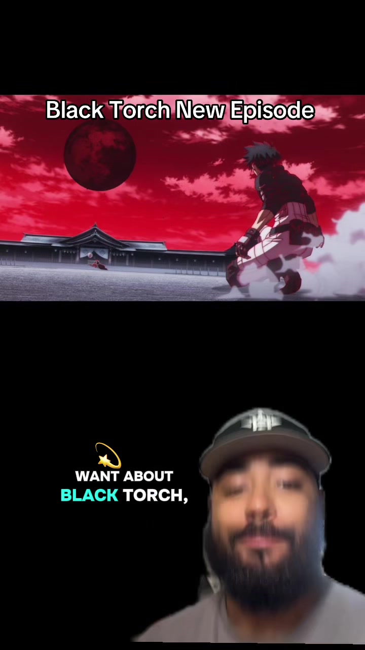 @GunterXGunter