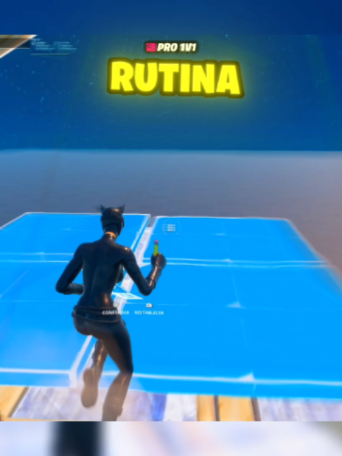 @Anche Gameplayer