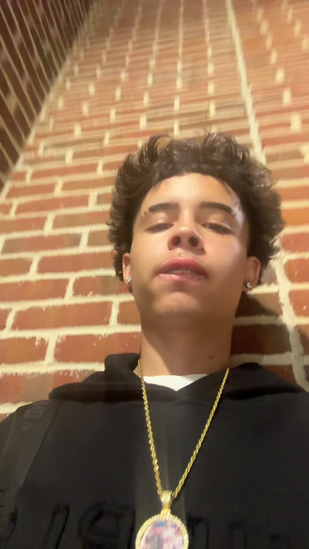 @Jayden