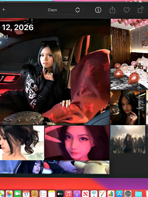 @tsubeka