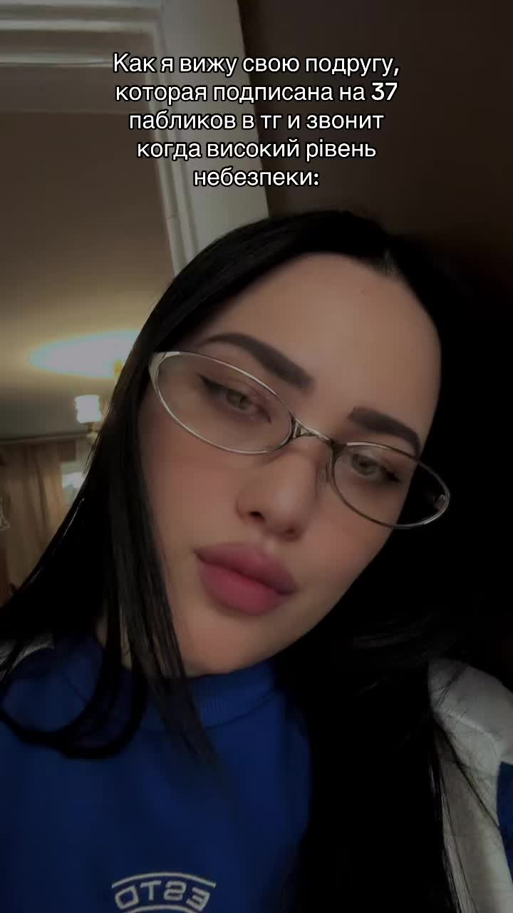@xenyas