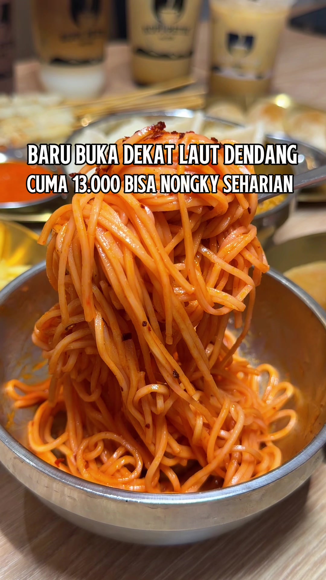 @@ade ayu lubis