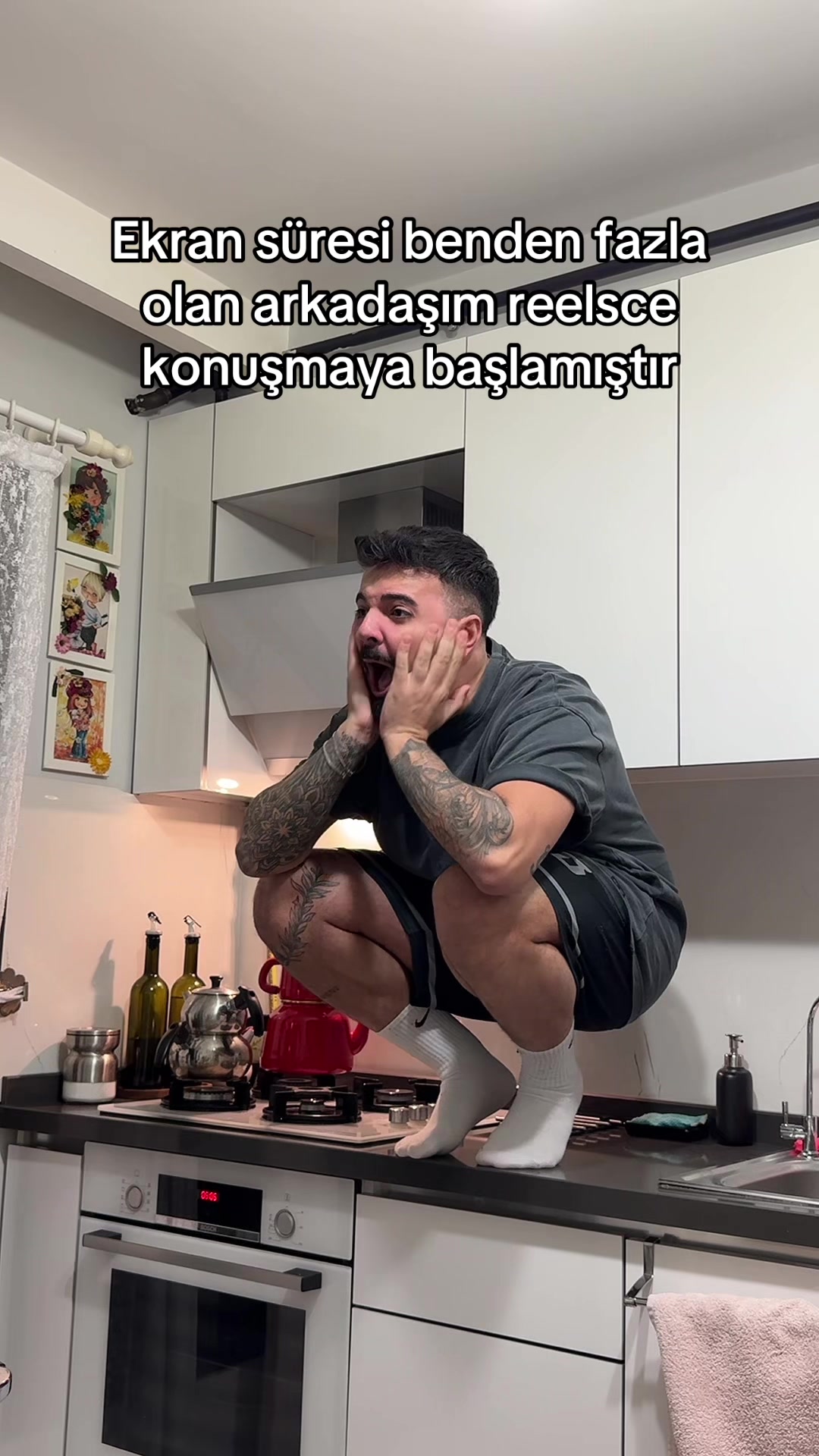 @Ege Akar