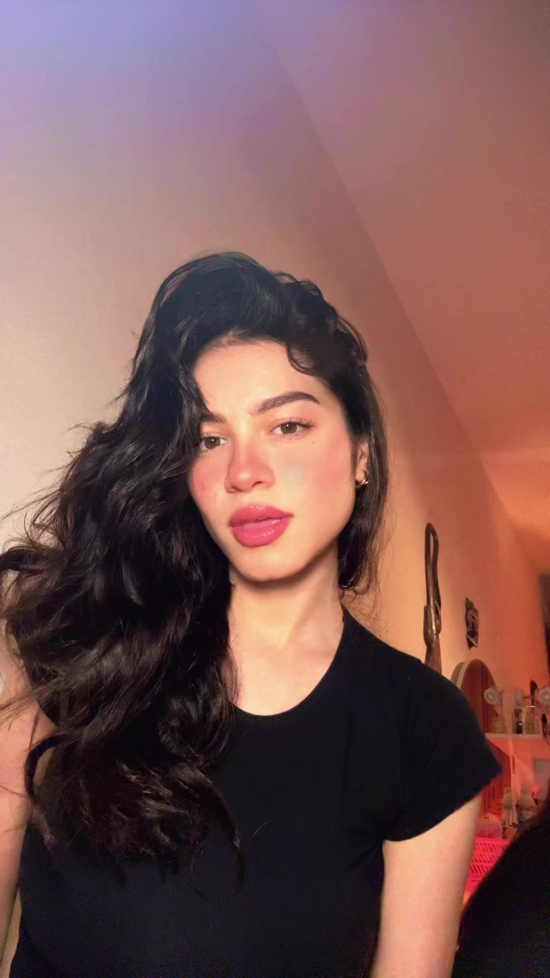 @N