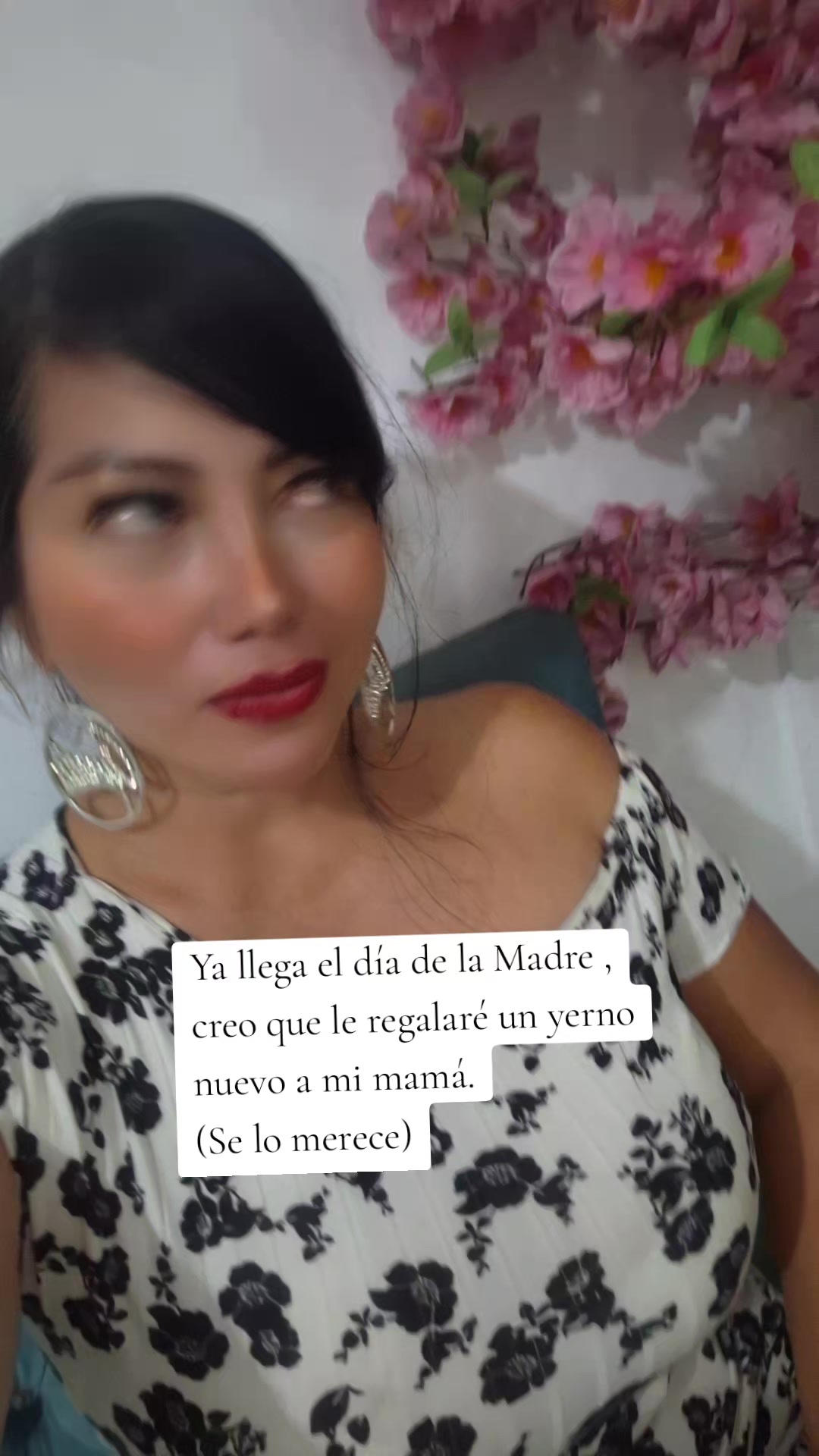 @karla