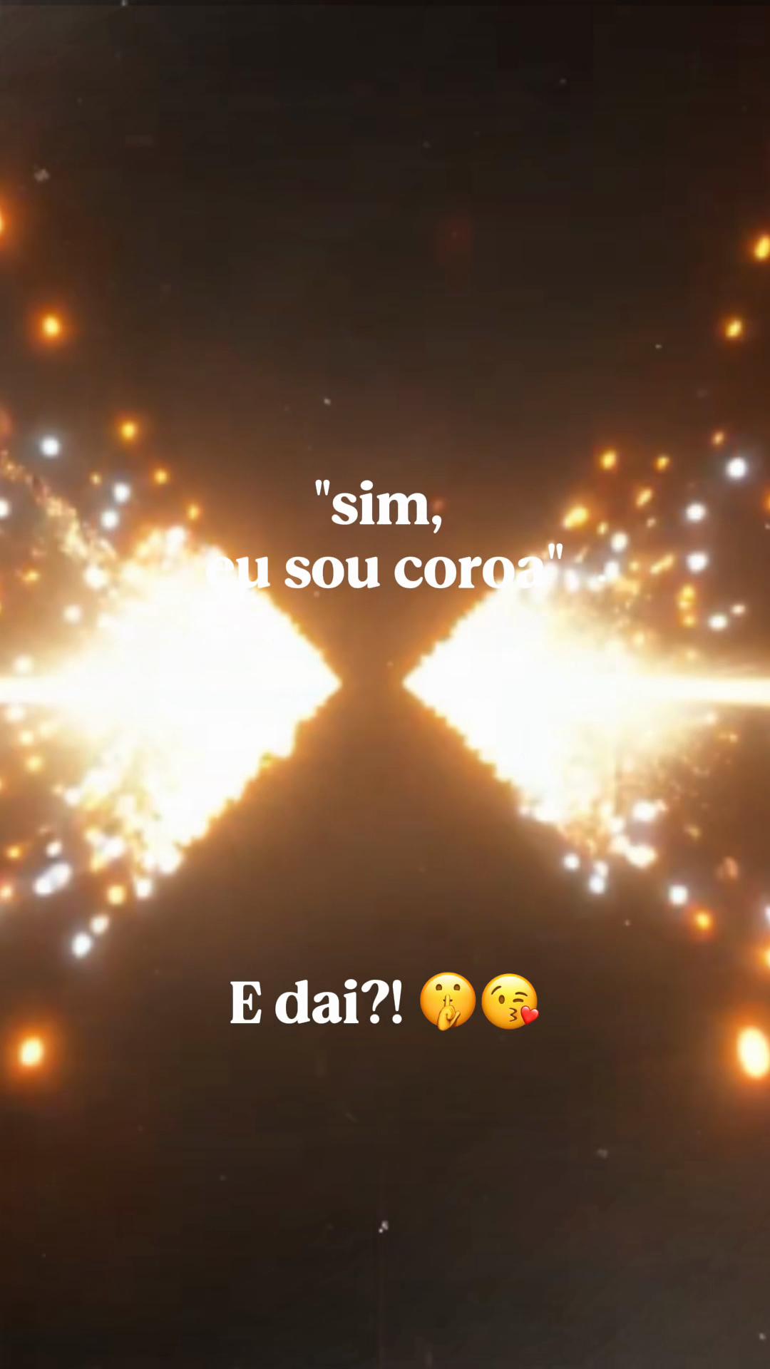 @Elaineandreta