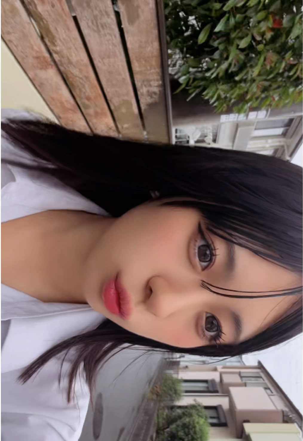 @8xa_ilar
