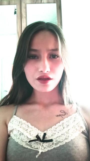 @Kisssssa