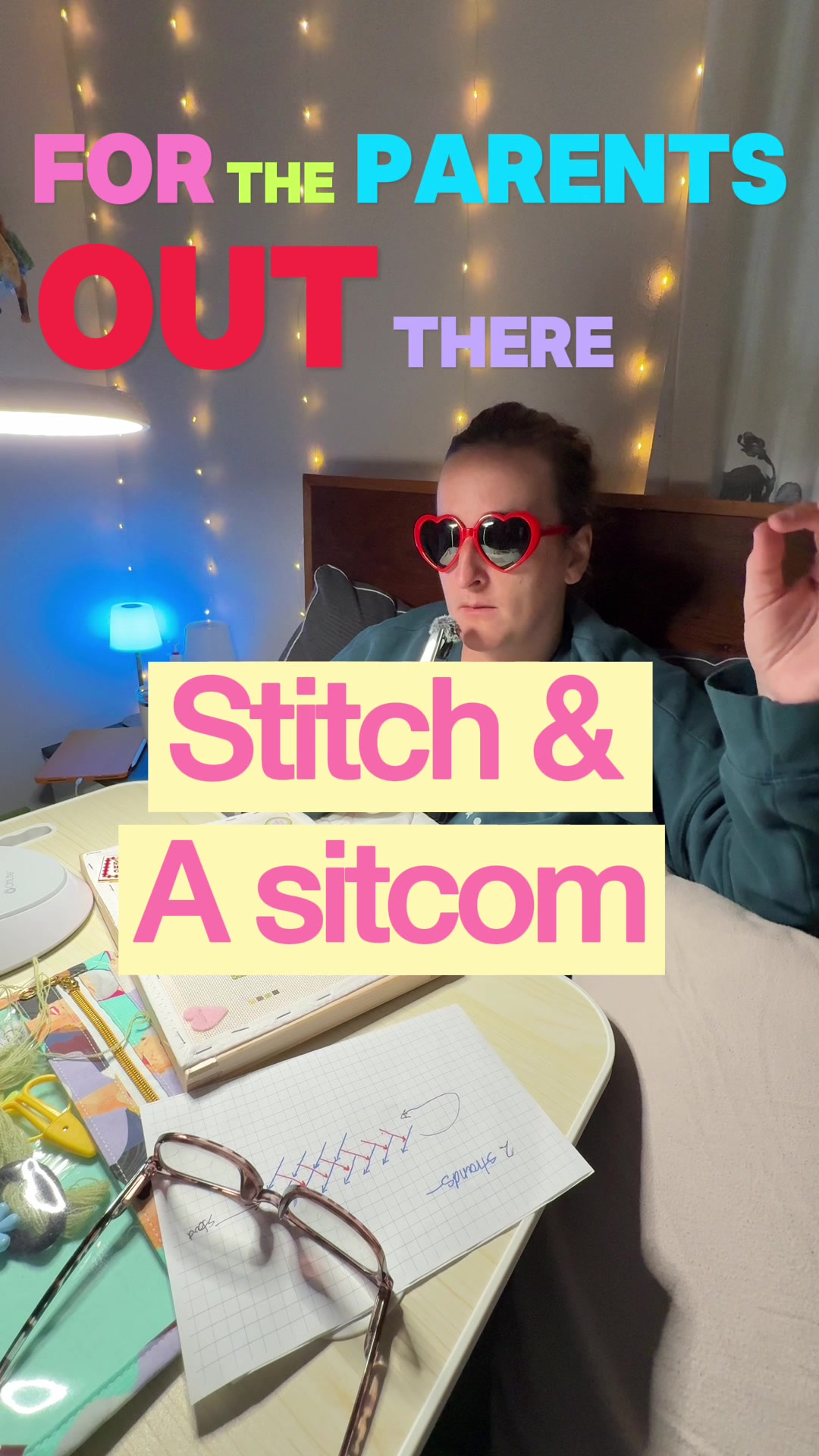 @another Kylee to follow🤷🏼♀️