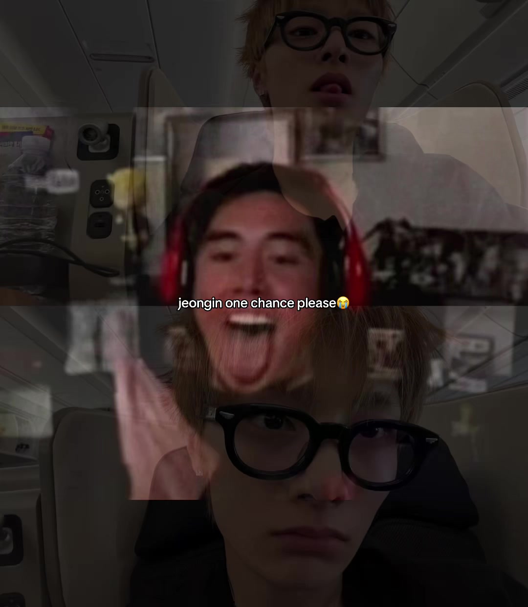 @ʰʸᵘⁿ⁸𓂅