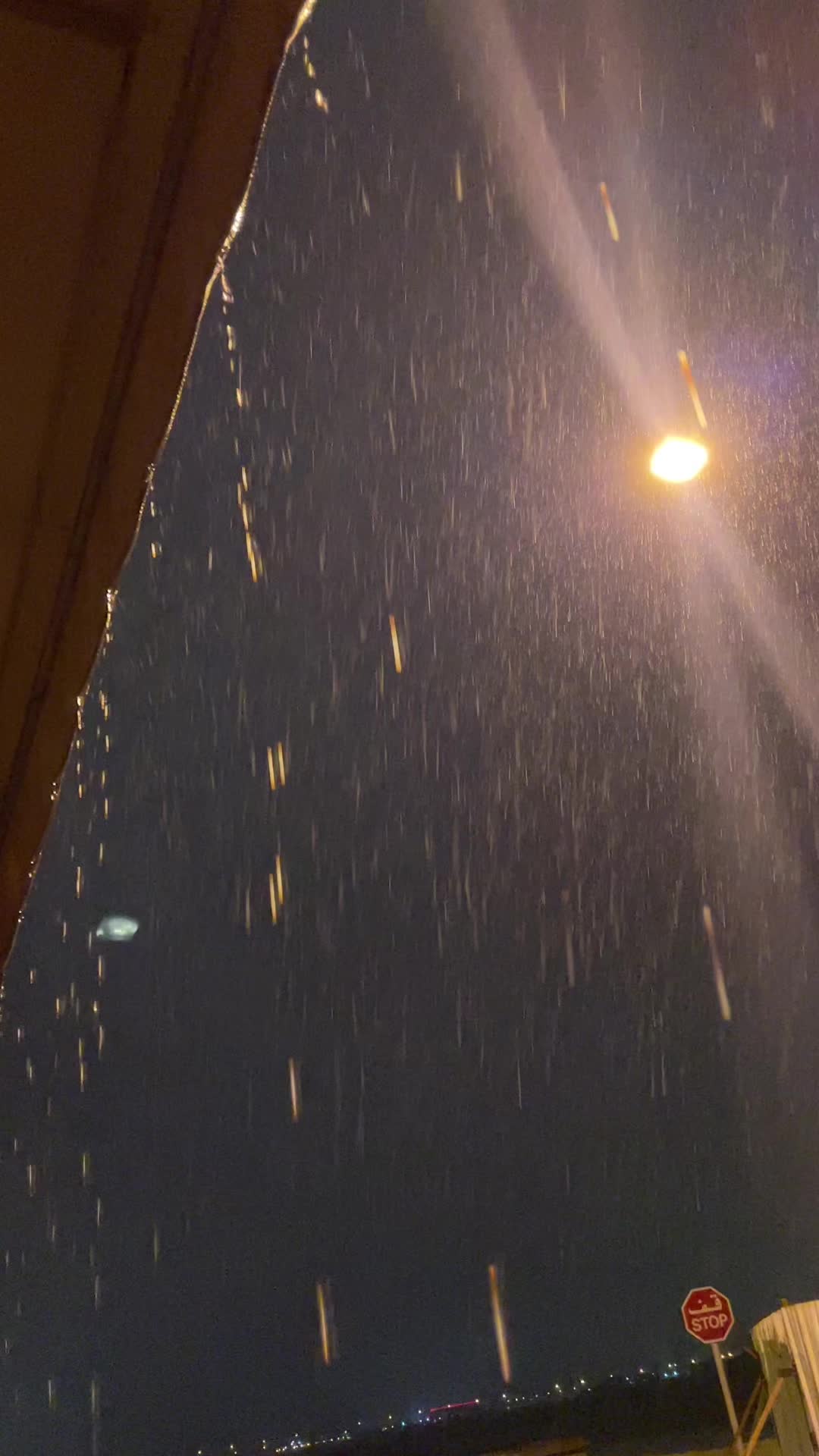 @No7y🌫️