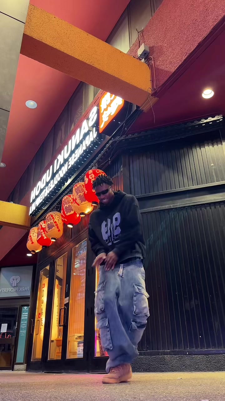 @MAZINO 🃏