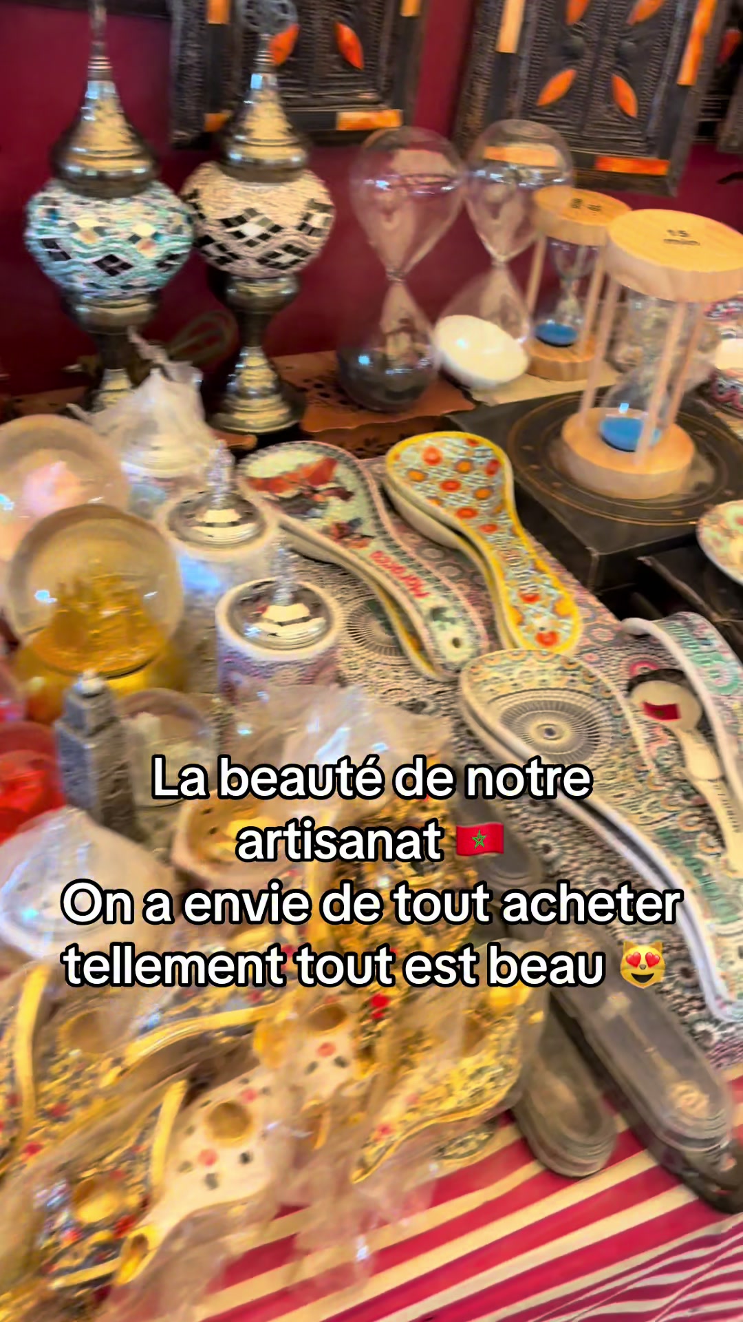 @BERKANiia🍊🇲🇦