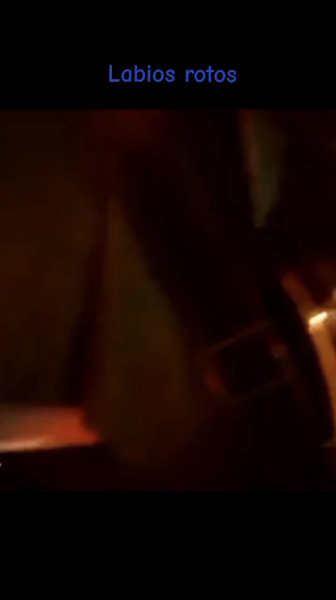@leo21