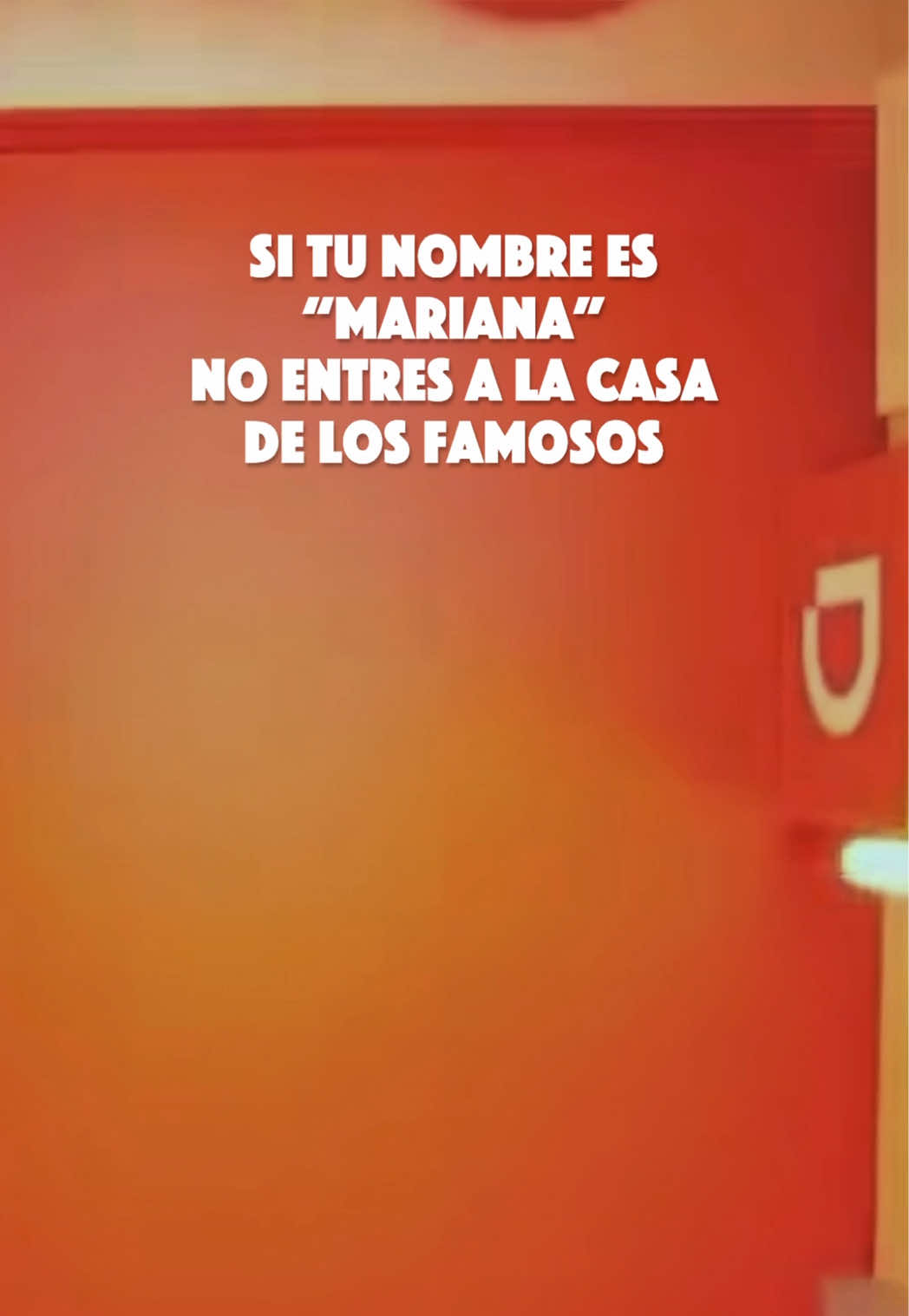 @Alexfernandezguz