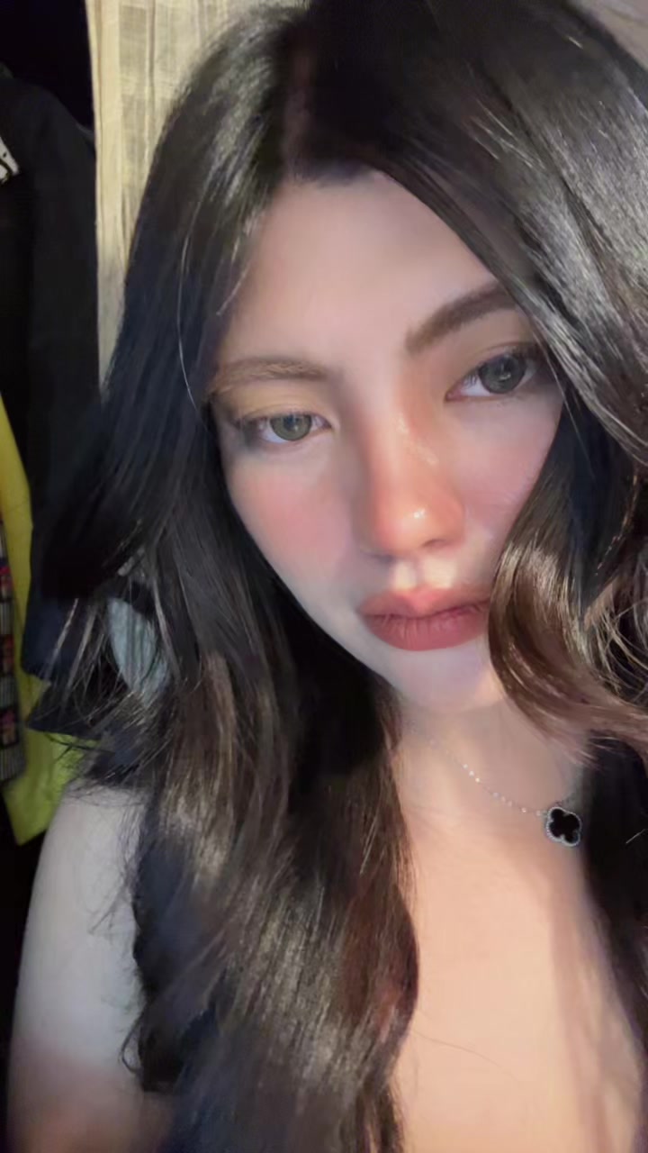 @nataliesharkk_