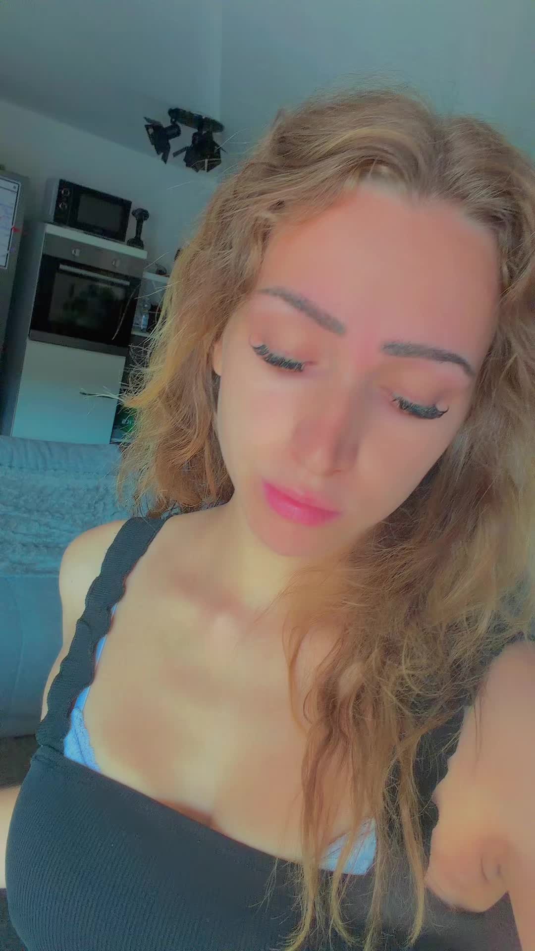 @🦋F R A N Z I S K A🦋