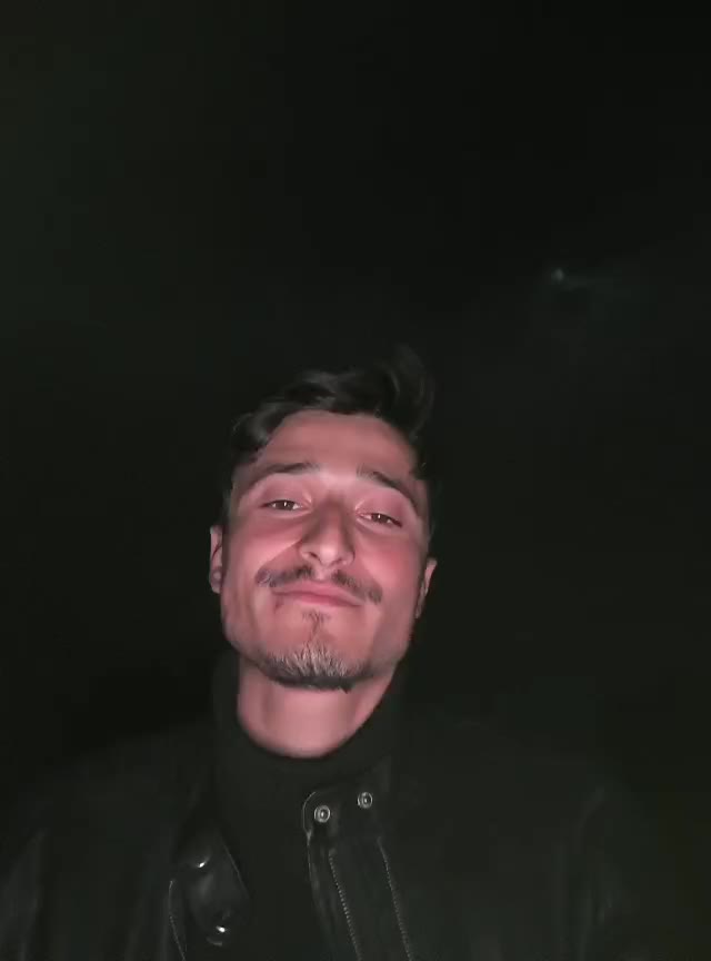 @luuux_hsan🇧🇷.🇹🇳