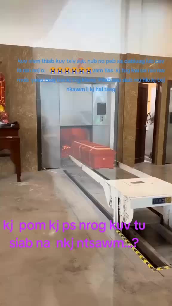 @Vừa đi vừa kh&oacute;c