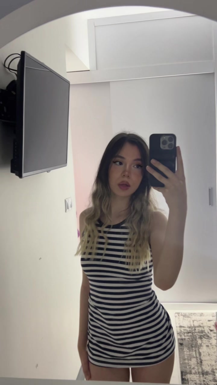 @itsn3ziii