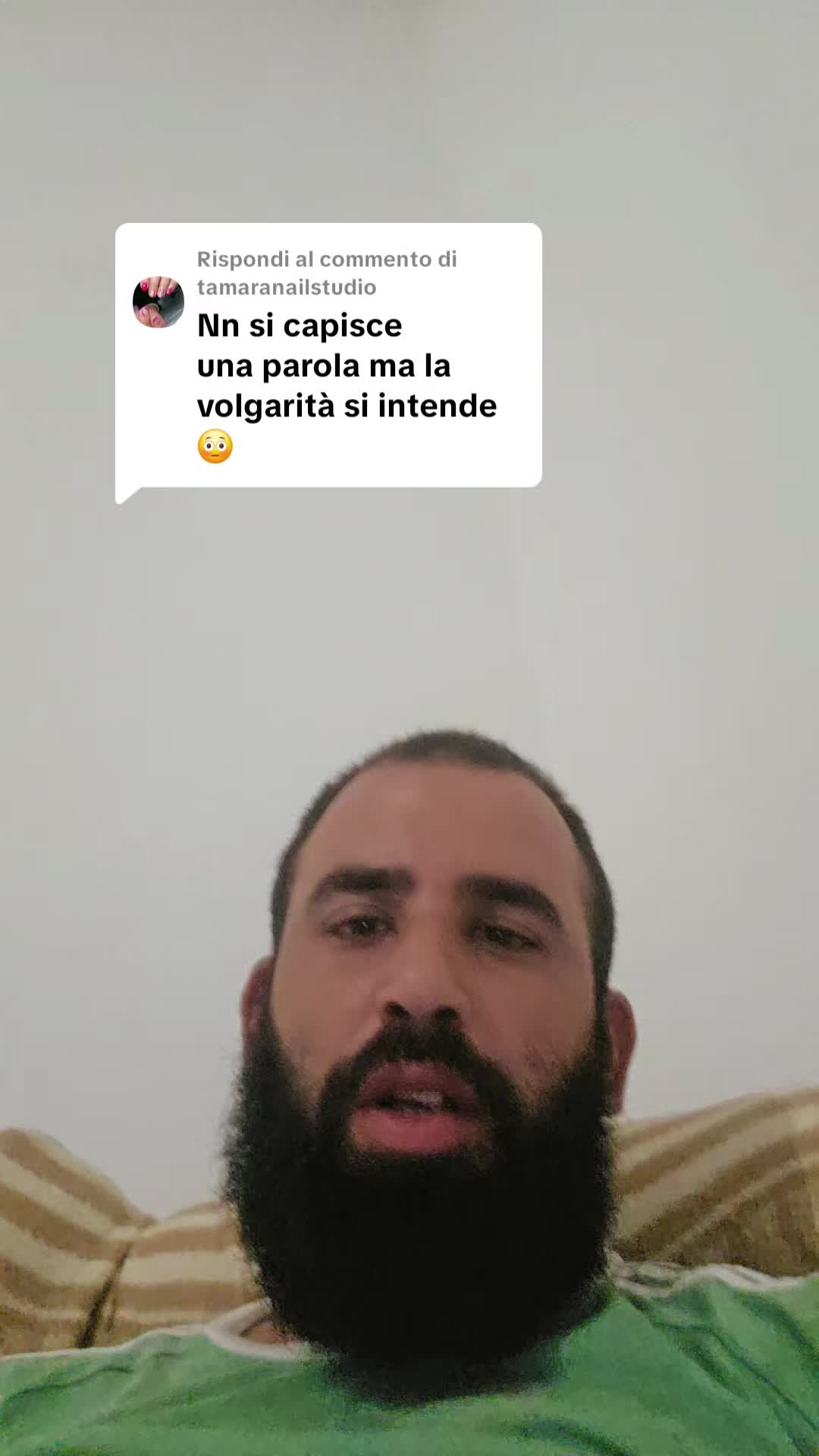 @☞ALEX_RUBINO∞☜