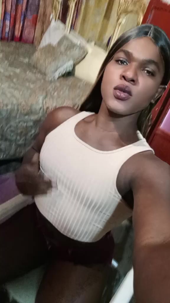 @doll Ponce