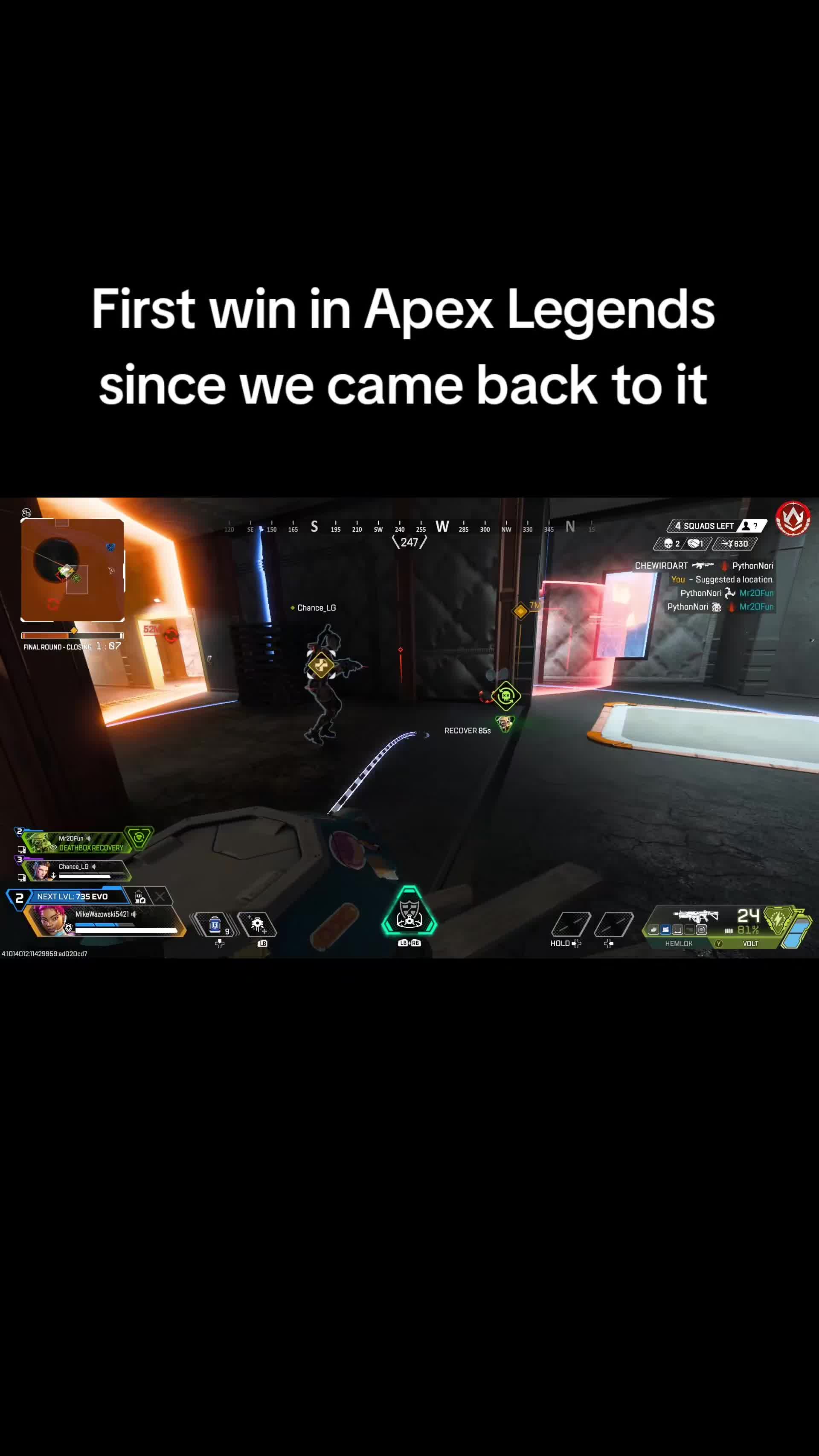 @MikeWazowski5421