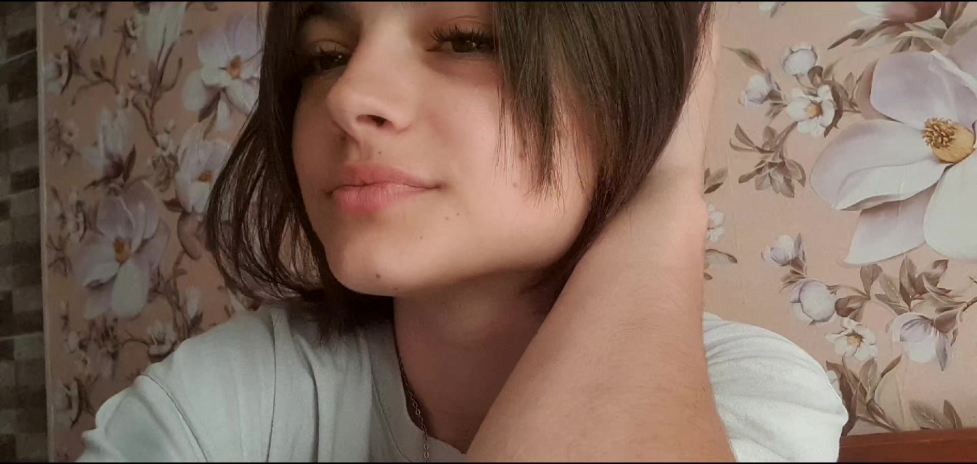 @lera_d2009