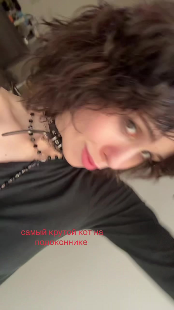 @obmanismert1