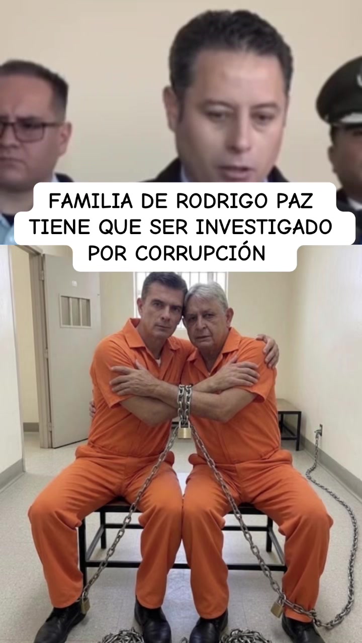 @VALDINO