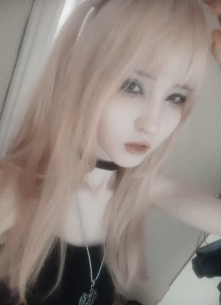 @idk¿ кєкся