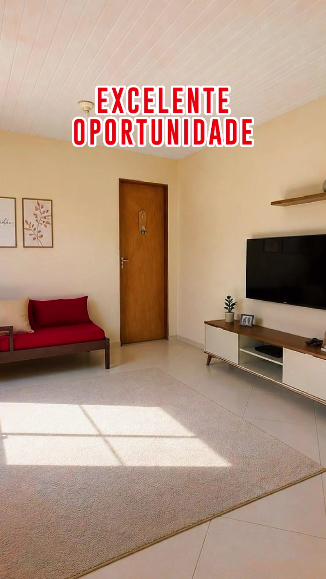 @Mônica Nascimento