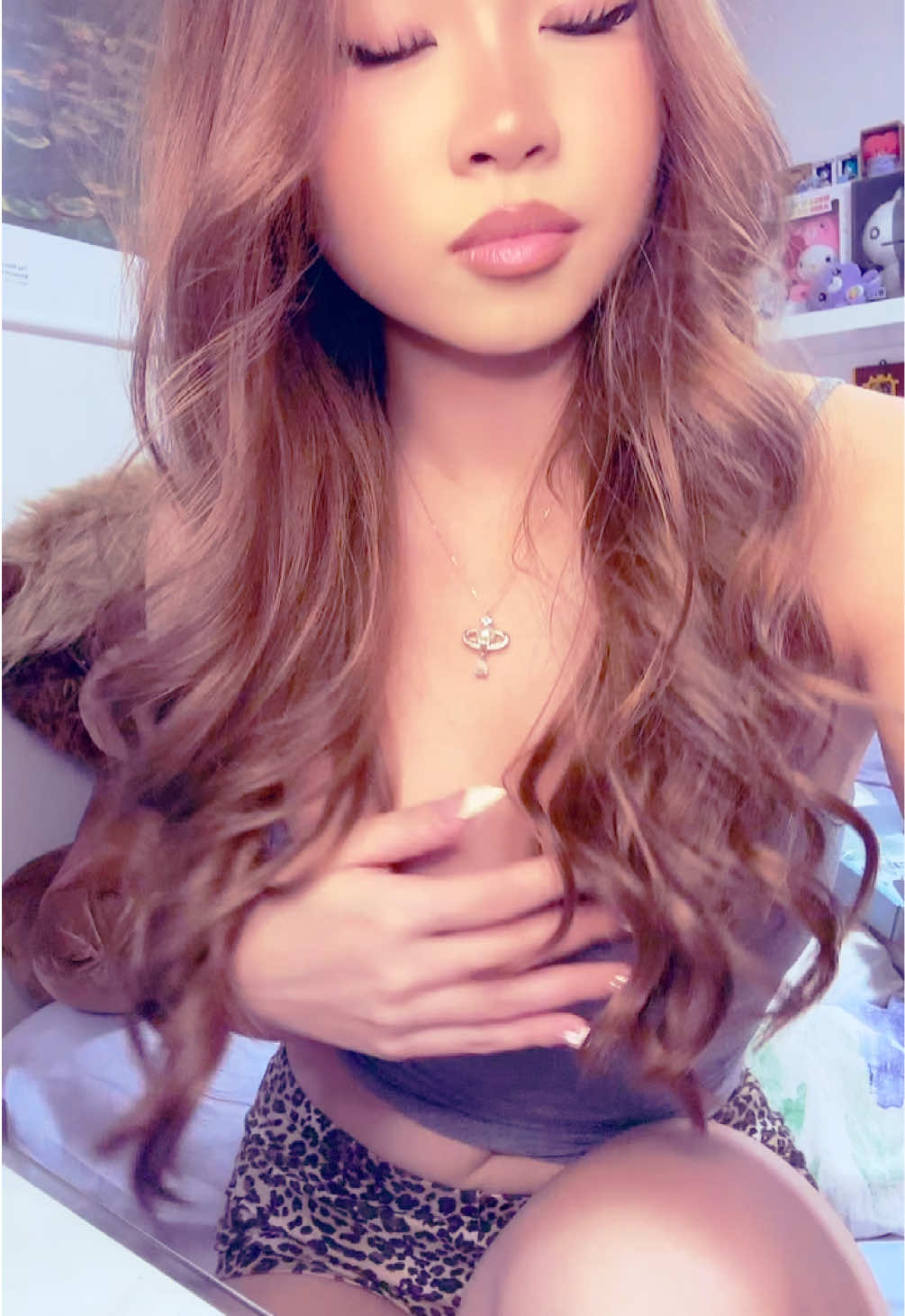 @cutiecarebear