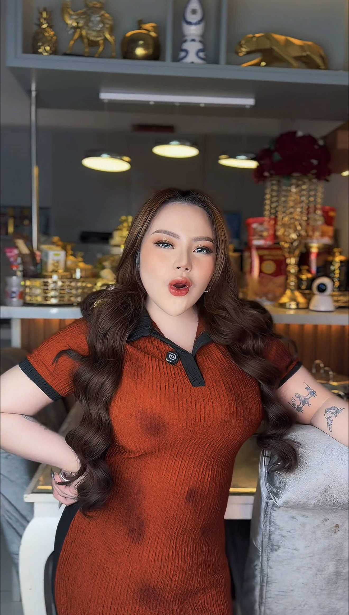@lisamarianareal