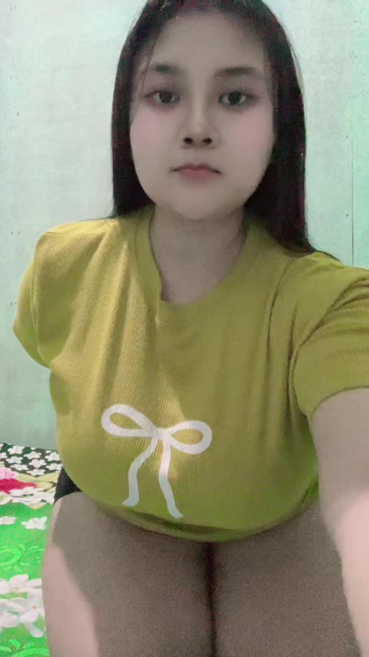 @Cndy