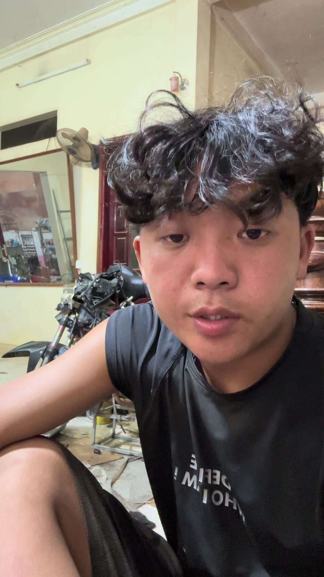 @Minh Sâmmm