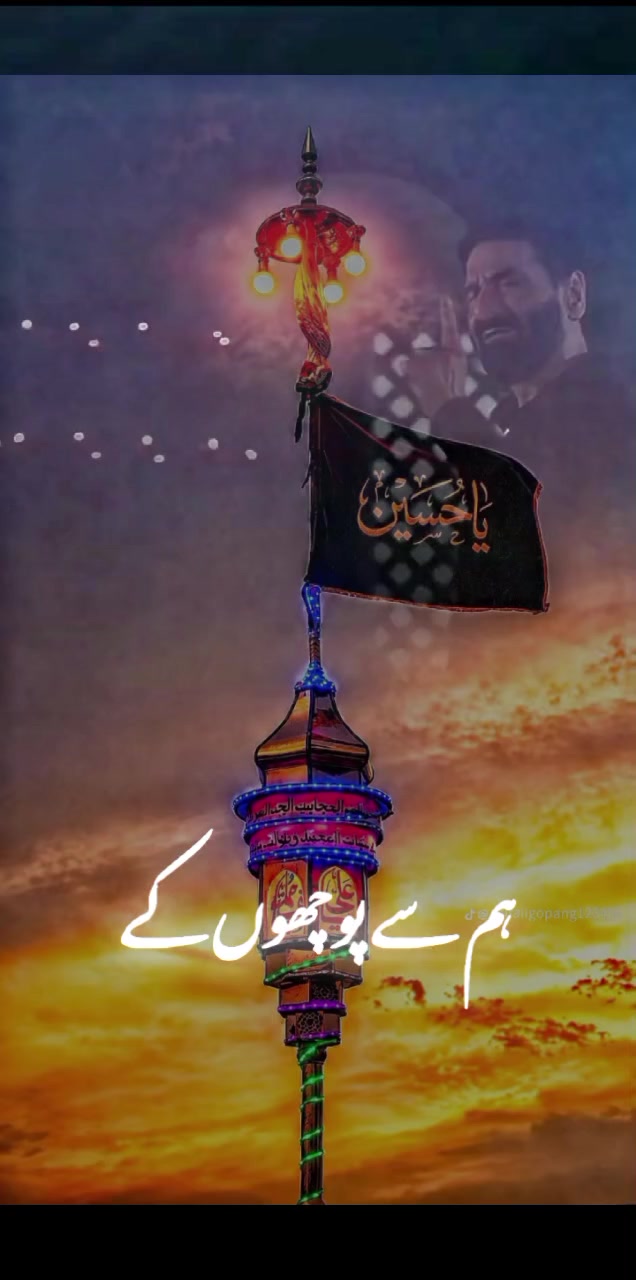 @💞✯✯SANIA✯✯SIYAL✯✯💞